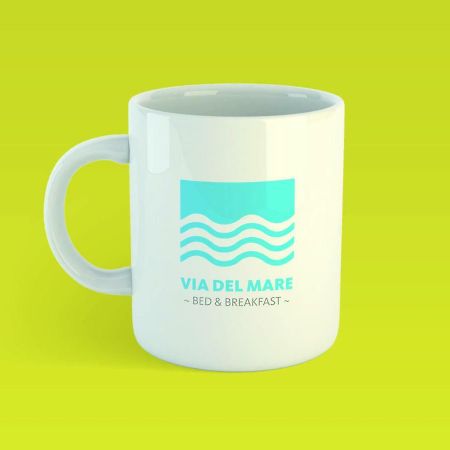 Via Del Mare | Bed&Breakfast Lamezia Terme Exterior foto